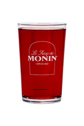 Verre à Limonade (carton de 6)