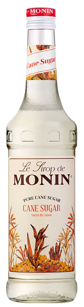 Sirop de Sucre de Canne 70cl