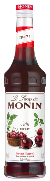 Sirop de Cerise 70cl