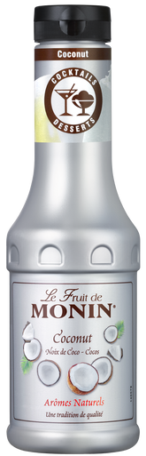 Le Fruit Coco 50cl