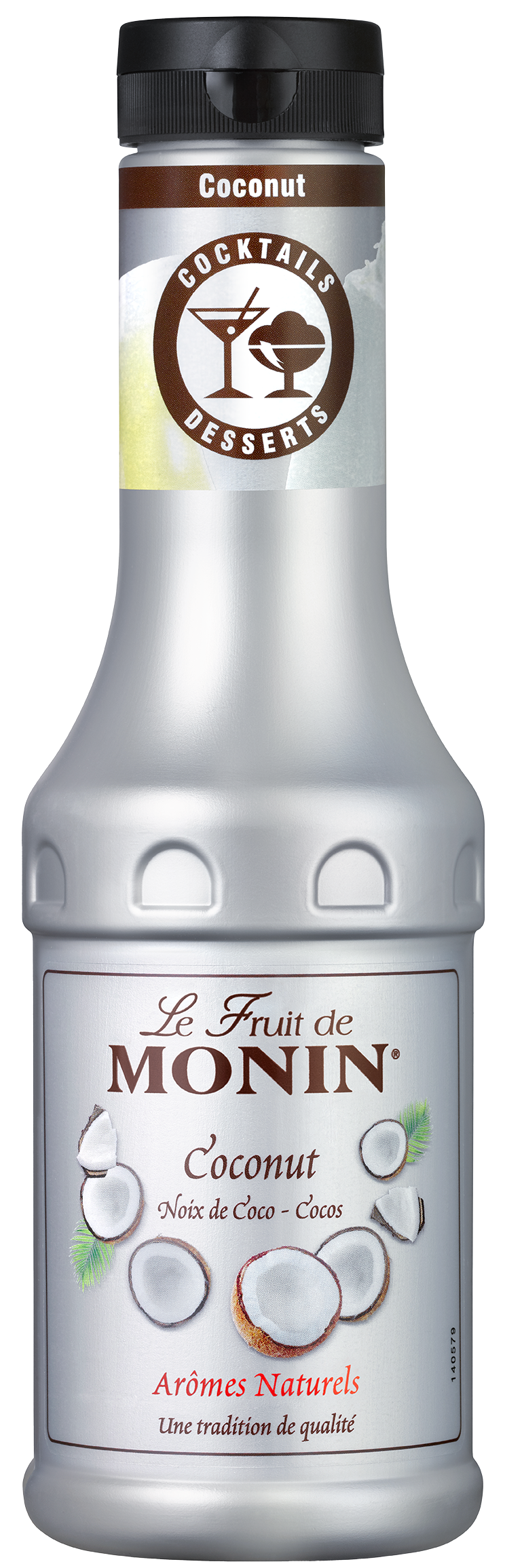 Le Fruit Coco 50cl
