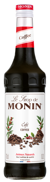 Sirop de Café 70cl