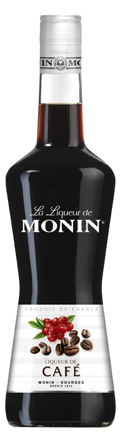 Liqueur de Café 70cl - 25%