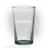 Verre à Limonade (carton de 6)