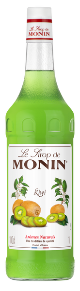 Sirop de Kiwi 1L