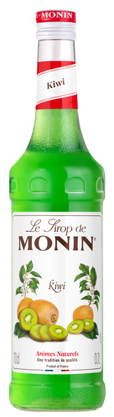 Sirop de Kiwi 70cl