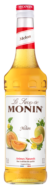 Sirop de Melon 70cl
