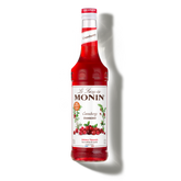 Sirop de Canneberge 70 cl