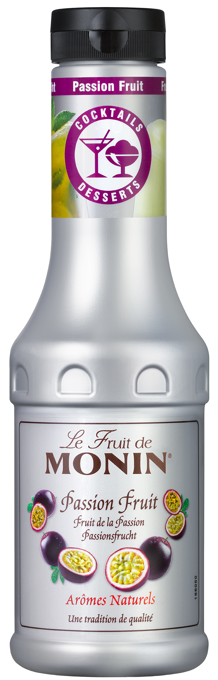 Le Fruit Passion 50CL