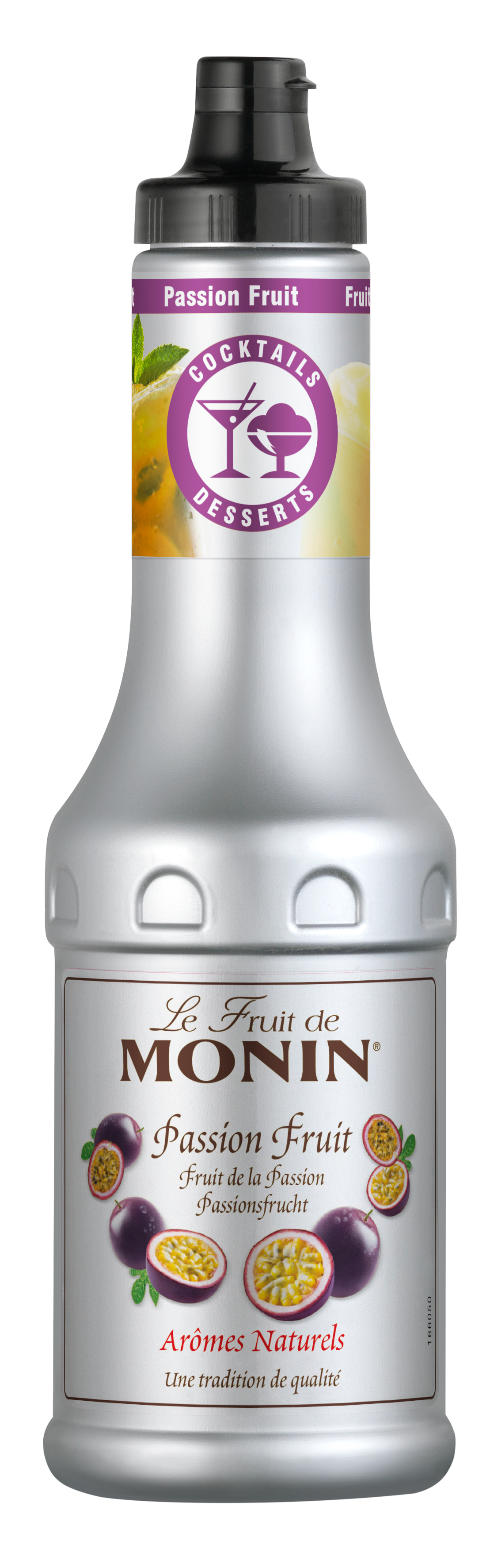 Le Fruit Passion 1L