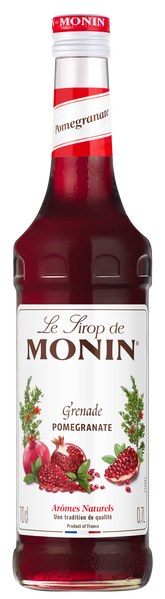 Sirop de Grenade 70cl