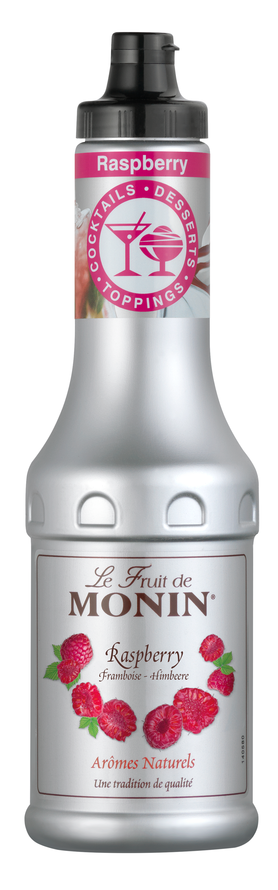 Le Fruit Framboise 50cl