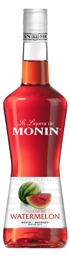 Liqueur de Watermelon 70cl - 20%