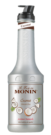Le Fruit Coco 1L