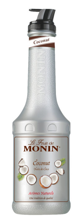 Le Fruit Coco 1L