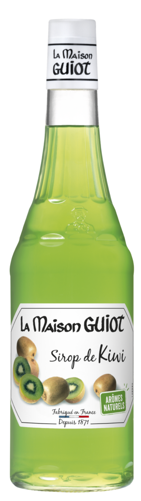 Kiwi Guiot 70cl