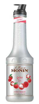 Le Fruit Litchi 1L