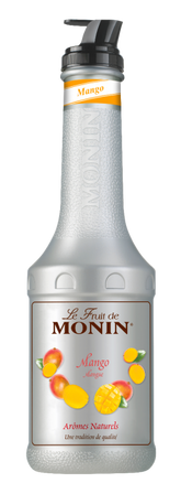 Le Fruit Mangue 1L