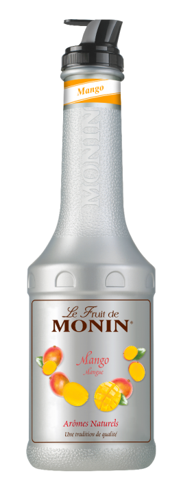 Le Fruit Mangue 1L