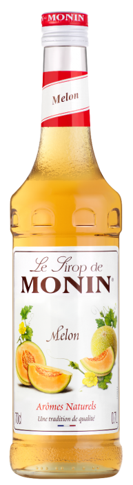 Sirop de Melon 70cl