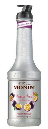 Le Fruit Passion 1L