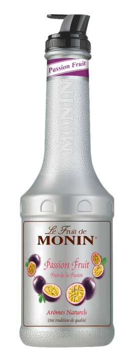 Le Fruit Passion 1L