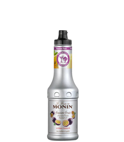 Le Fruit Passion 50CL