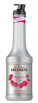 Le Fruit Framboise 1L