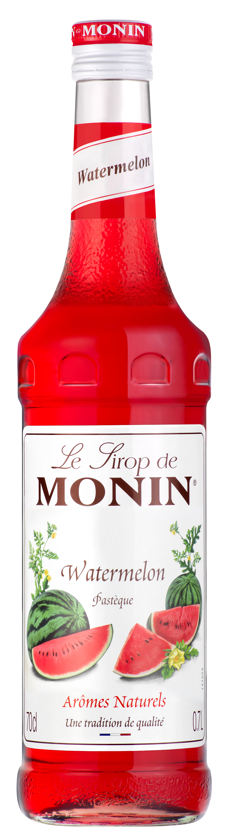 Sirop de Pastèque 70cl
